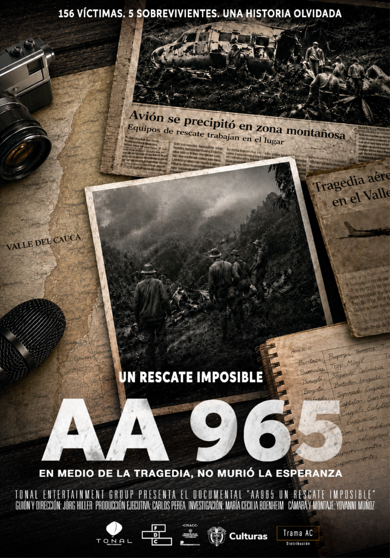 AA965