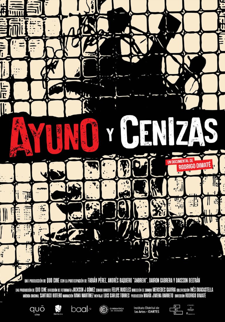 Ayuno