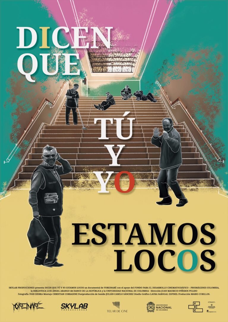 DTYL-Poster_OFICIAL