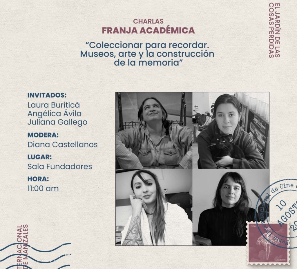ficma 17 franja acadÉmica version anterior page 0002