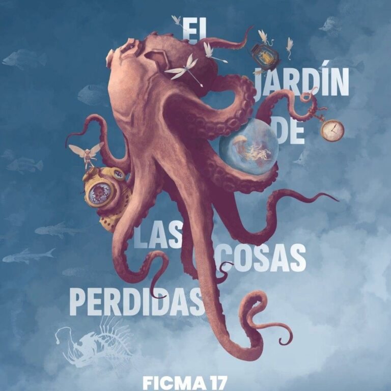 foto perfil