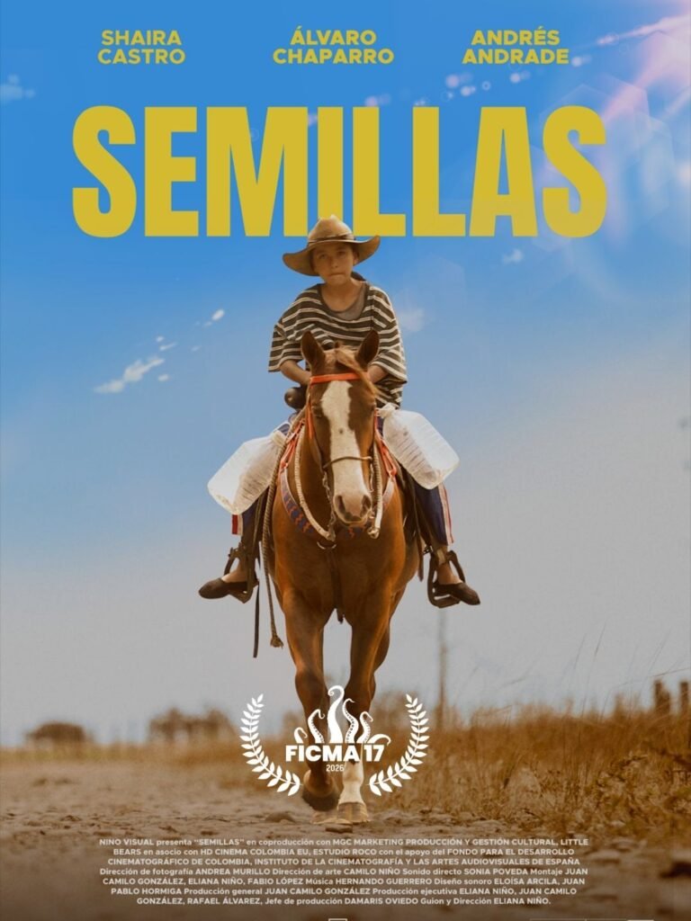 semillas ficma 17